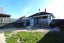50 Hutcheson Street, Mayfield, Blenheim - Carousel 16