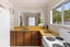 2/156 Vigor Brown ST, NAPIER SOUTH, NAPIER - Carousel 9