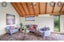 51 Wye Street, Newfield, Invercargill - Carousel 3