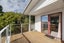 376 Papamoa Beach Road, Papamoa Beach, Papamoa - Carousel 11