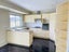 10 Duncan Avenue, Te Atatu South, Auckland - Carousel 2