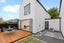 24A Proctor Street, Papanui, Christchurch - Carousel 10