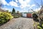 20 Saddleview Place, Fairfield, Dunedin - Carousel 23