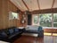 0 Miro Bay, North West Bay, TENNYSON INLET - Carousel 38