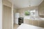 4/24 Copley Street, New Lynn, Auckland - Carousel 2