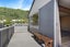 103 Waikawa Road, Picton - Carousel 14