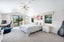 4 Kahu Road, Paremata, Porirua - Carousel 13