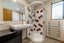 587 Woodbury Road, Woodbury - Carousel 12