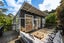 206A Old Titirangi Road, Titirangi, Auckland - Carousel 2