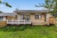 3/30 Trojan Crescent, New Lynn, Auckland - Carousel 12