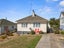 35 Frome Street, Oamaru North, Oamaru - Carousel 1