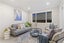 43 Pakanga Grove, Pyes Pa, Tauranga - Carousel 24