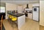 65 Bruce Pulman Drive, Takanini, Auckland - Carousel 3