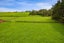 312 Corbett Road, Paraite, New Plymouth - Carousel 32