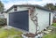 66 Gammack Street, Temuka - Carousel 27