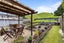 27 Gollan Road, Mount Wellington, Auckland - Carousel 29