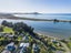 72 Stornoway Street, Karitane, Waikouaiti - Carousel 19