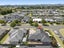 8 Te Ranga Memorial Drive, Pyes Pa, Tauranga - Carousel 31