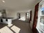 26 Mavin Road, Hoon Hay, Christchurch - Carousel 6