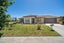 2 Whaley Avenue, Papamoa Beach, Papamoa - Carousel 18