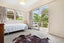 498A Richardson Road, Mount Roskill, Auckland - Carousel 5