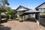 3/74A Clonbern Road, Remuera, Auckland - Carousel 12