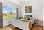 9 Marshall Road, Kaiwaka, Kaiwaka - Carousel 9