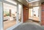 72 Severn Street, Island Bay, Wellington - Carousel 4