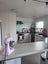25 Sugarloaf Road, Brooklyn, Wellington - Carousel 4