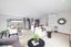 9 Beamsgate Road, Halswell, Christchurch - Carousel 6