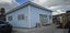 11 Owens Road, Waiuku, Waiuku - Carousel 1