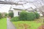 58 Earnslaw Street, Avenal, Invercargill - Carousel 1