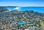24 Halldene Terrace, Red Beach, Whangaparaoa - Carousel 28