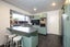 59 Pages Road, Allenton, Ashburton - Carousel 6
