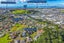 11 Pigeonwood Lane, Albany, North Shore City, Auckland - Carousel 29