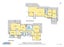 13 Beacon Avenue, Campbells Bay, Auckland - Carousel 22