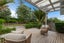 11 Woodside Avenue, Northcote, Auckland - Carousel 11