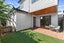 50C Botany Road, Botany Downs, Auckland - Carousel 1