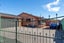290A Scott Street, Witherlea, Blenheim - Carousel 17