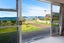 3A Arnold Street, Ngongotaha, Rotorua - Carousel 3
