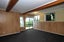 22 Elizabeth Street, Pakuranga, Auckland - Carousel 7