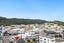 8C/10 Lorne Street, Te Aro, Wellington - Carousel 16