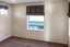 34C Harman Street, Addington, Christchurch - Carousel 5