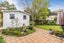 3/58 Monteith Crescent, Remuera, Auckland - Carousel 5