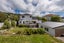 79 Campbell Street, Karori, Wellington - Carousel 11