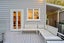 3 Swift Place, Leamington, Cambridge - Carousel 24