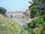 0 Admiralty Bay, Marlborough - Carousel 5