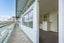 9/1 Eldon Road, Balmoral, Auckland - Carousel 5