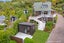 458A Spencer Road, Lake Tarawera, Rotorua - Carousel 24