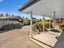 37 Lochhead Crescent, Methven, Methven - Carousel 22